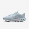Nike Motiva