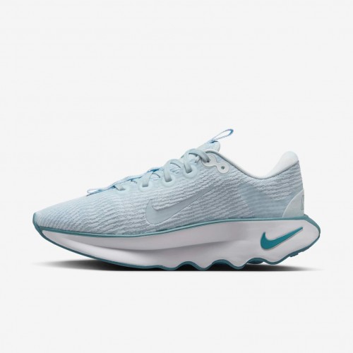 Nike Motiva