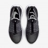 Nike Phantom Run 2