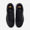 Nike Air Max Plus G