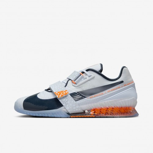 Nike Romaleos 4 SE