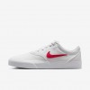 Nike Charge Canvas