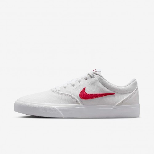 Nike Charge Canvas