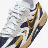 Nike JAM