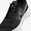 Nike Run Defy