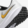 Nike Infinity G NN