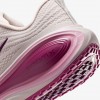 Nike Vomero Plus