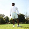 Nike Free Golf NN
