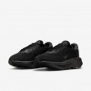 Nike Motiva GORE-TEX