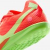 Nike Zoom Rival XC 6