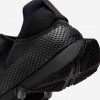 Nike Go FlyEase