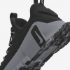 Nike Free Metcon 6 By