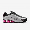 Nike Shox R4