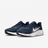 Penn State Pegasus 41