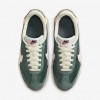 Nike Pacific