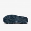 Air Jordan 1 Low G