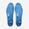Nike Victory Tour 4 x Eastside Golf