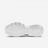Nike Air Max Fire