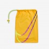 Nike Triple Jump Elite 3