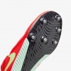Nike Zoom Rival Multi