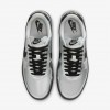 Nike Field General