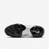 Nike Alpha Huarache Elite 4 Low