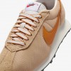 Nike LD-1000