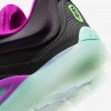 Zion 4 &quot;Noah&quot;