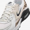Nike Air Max Excee