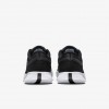 Nike Vapor Pro 3
