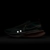 Nike Zegama 2