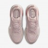 Nike Vomero 18