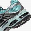 Nike Air Max Moto 2K