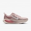 Nike Vomero 18