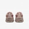 Nike Air Max Moto 2K