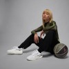 Jordan Heir Series &quot;Triple White&quot;