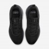 Nike Bella 7