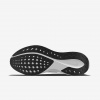 Nike Pegasus 41 By
