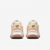 Nike Air Max Dn8