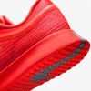 Nike Vapor Pro 3 Premium