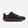 Jordan Air Rev