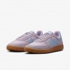 Nike Field General