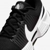 Nike GP Challenge Pro