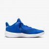 Nike HyperSpeed Court