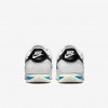 Nike Cortez Leather