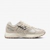 Nike Air Pegasus 2005