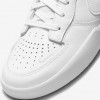 Nike SB Force 58 Premium