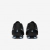 Nike Tiempo Legend 10 Academy