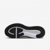Nike Revolution 8