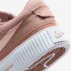 Nike Court Legacy Lift